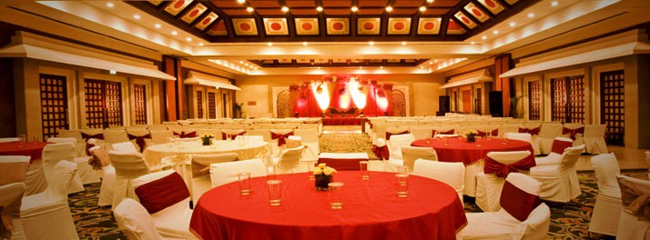 163/ITC Rajputana - Jaipur 03.jpg